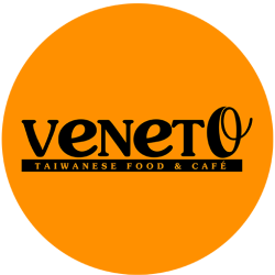 Veneto Taiwanese Food & Café