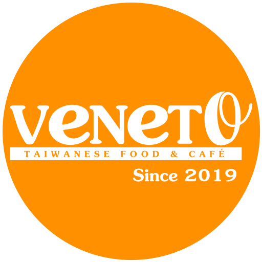 Veneto Taiwanese Food & Café